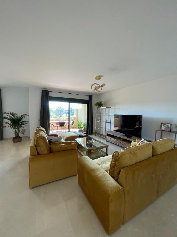 Casa De Loros
