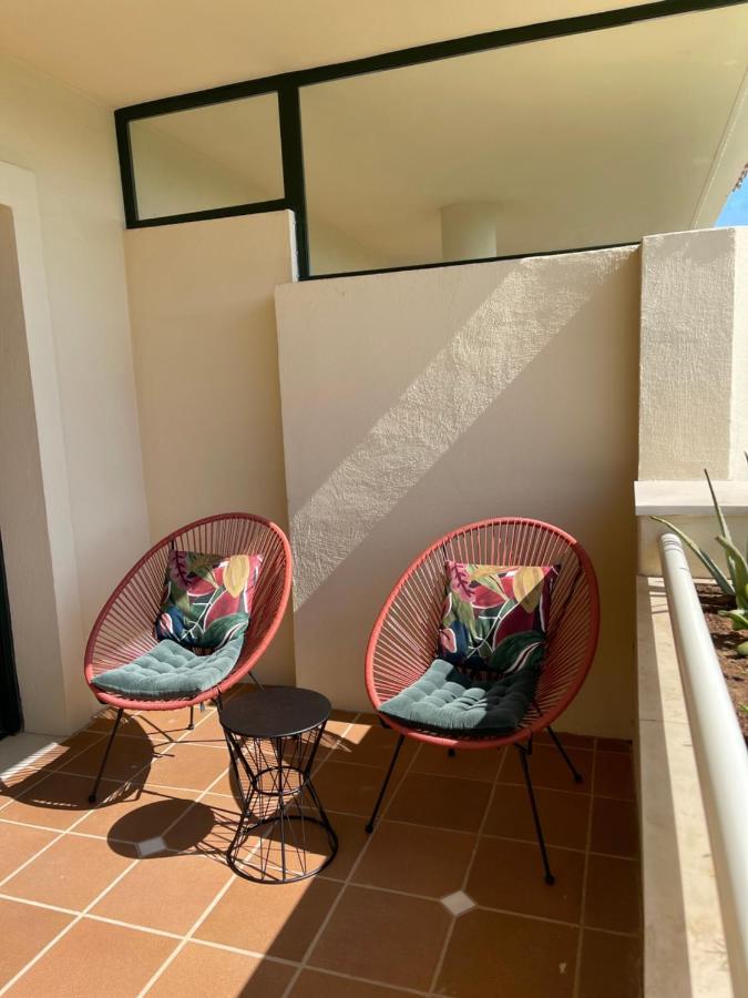 Casa De Loros *