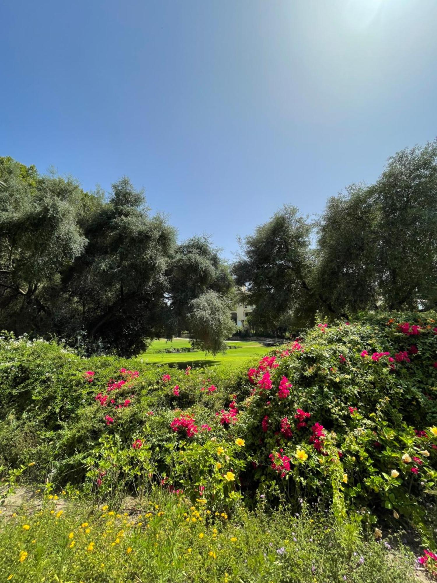 Appartamento Casa De Loros