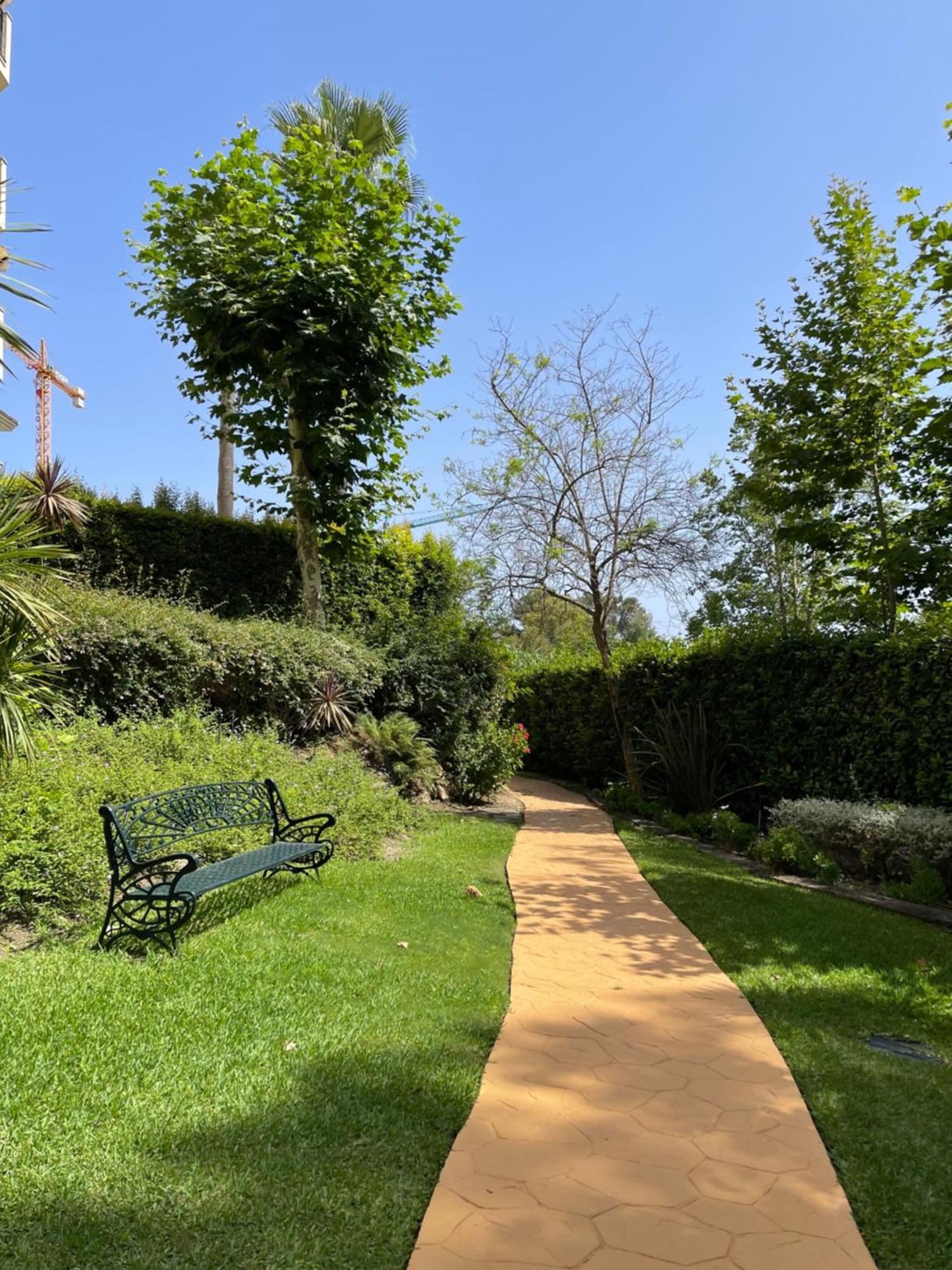 Casa De Loros *