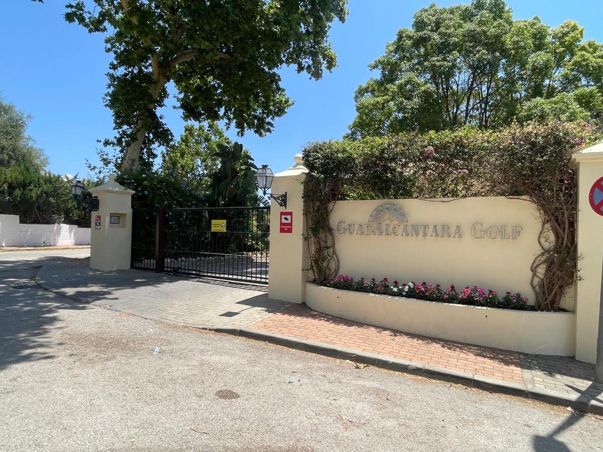 Appartamento Casa De Loros